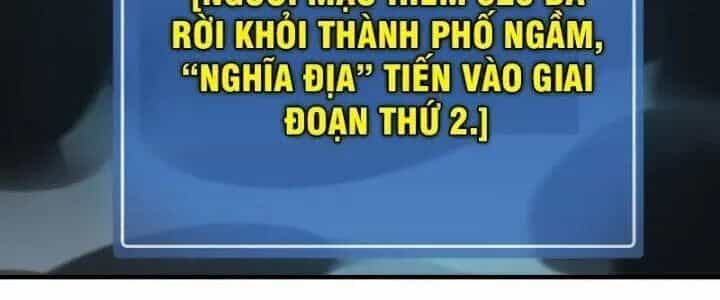 Đồng Hành Cùng Tử Vong: Bắt Đầu Với Ngư Nhân Địa Hạ Thành - Chương 18 - ảnh 130