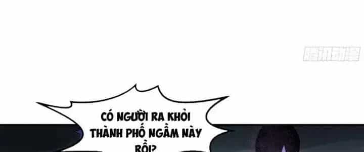 Đồng Hành Cùng Tử Vong: Bắt Đầu Với Ngư Nhân Địa Hạ Thành - Chương 18 - ảnh 131
