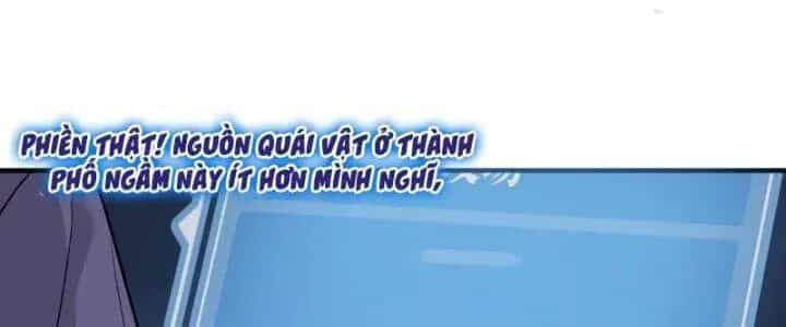 Đồng Hành Cùng Tử Vong: Bắt Đầu Với Ngư Nhân Địa Hạ Thành - Chương 18 - ảnh 58