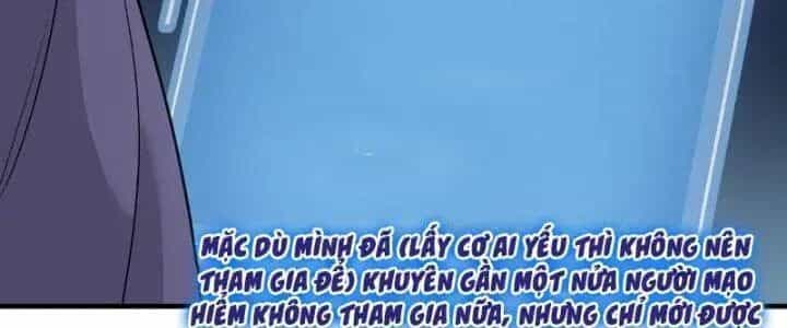 Đồng Hành Cùng Tử Vong: Bắt Đầu Với Ngư Nhân Địa Hạ Thành - Chương 18 - ảnh 59