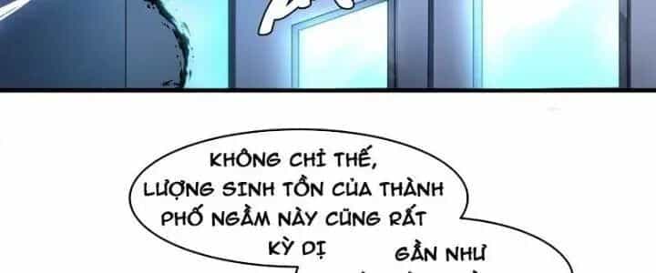 Đồng Hành Cùng Tử Vong: Bắt Đầu Với Ngư Nhân Địa Hạ Thành - Chương 18 - ảnh 86