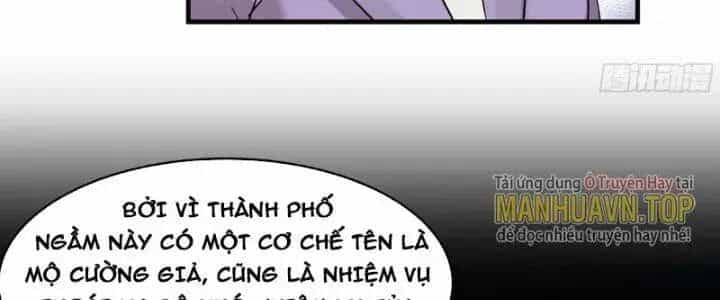 Đồng Hành Cùng Tử Vong: Bắt Đầu Với Ngư Nhân Địa Hạ Thành - Chương 18 - ảnh 92