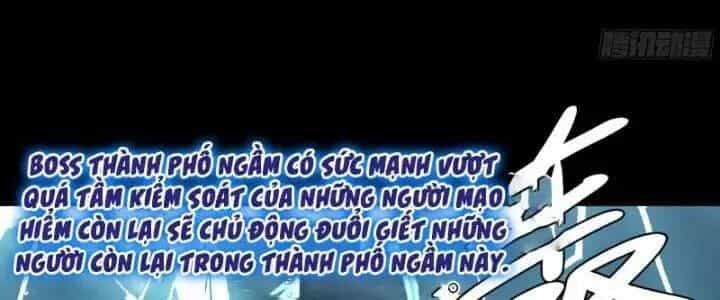 Đồng Hành Cùng Tử Vong: Bắt Đầu Với Ngư Nhân Địa Hạ Thành - Chương 18 - ảnh 95