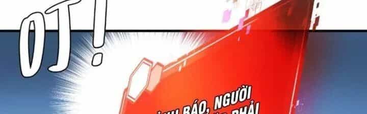 Đồng Hành Cùng Tử Vong: Bắt Đầu Với Ngư Nhân Địa Hạ Thành - Chương 19 - ảnh 141