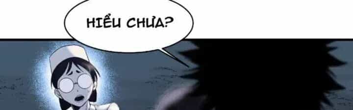 Đồng Hành Cùng Tử Vong: Bắt Đầu Với Ngư Nhân Địa Hạ Thành - Chương 19 - ảnh 149