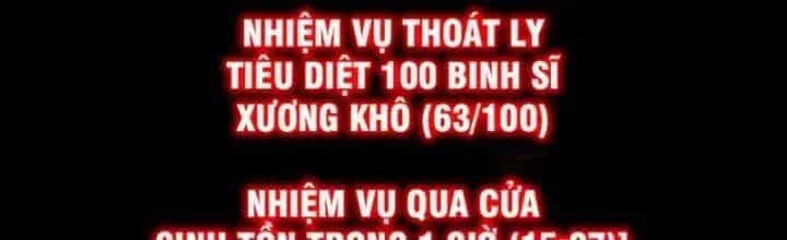 Đồng Hành Cùng Tử Vong: Bắt Đầu Với Ngư Nhân Địa Hạ Thành - Chương 19 - ảnh 169
