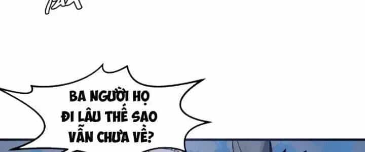 Đồng Hành Cùng Tử Vong: Bắt Đầu Với Ngư Nhân Địa Hạ Thành - Chương 19 - ảnh 18