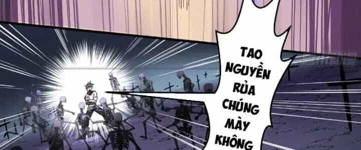 Đồng Hành Cùng Tử Vong: Bắt Đầu Với Ngư Nhân Địa Hạ Thành - Chương 19 - ảnh 36