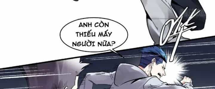 Đồng Hành Cùng Tử Vong: Bắt Đầu Với Ngư Nhân Địa Hạ Thành - Chương 19 - ảnh 39
