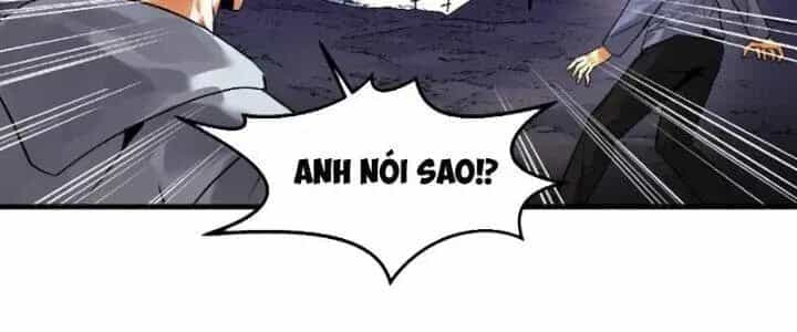 Đồng Hành Cùng Tử Vong: Bắt Đầu Với Ngư Nhân Địa Hạ Thành - Chương 19 - ảnh 48