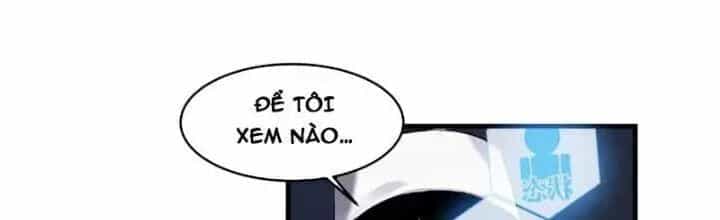 Đồng Hành Cùng Tử Vong: Bắt Đầu Với Ngư Nhân Địa Hạ Thành - Chương 19 - ảnh 57