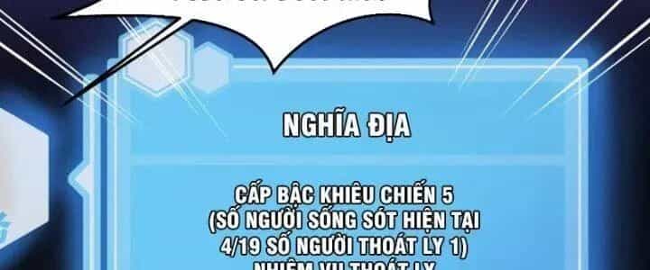 Đồng Hành Cùng Tử Vong: Bắt Đầu Với Ngư Nhân Địa Hạ Thành - Chương 19 - ảnh 63