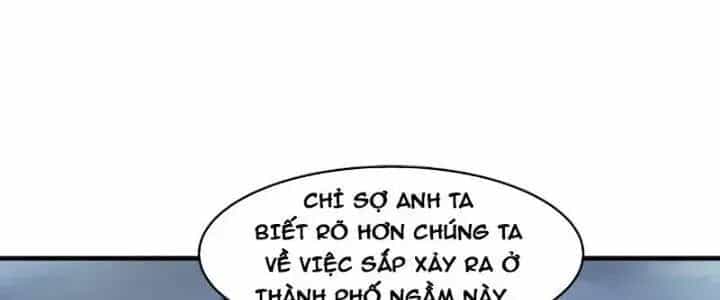 Đồng Hành Cùng Tử Vong: Bắt Đầu Với Ngư Nhân Địa Hạ Thành - Chương 19 - ảnh 8