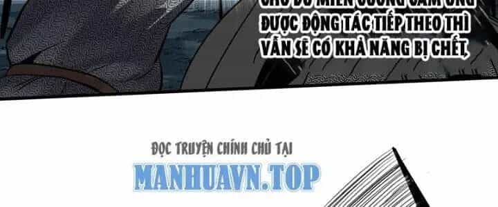 Đồng Hành Cùng Tử Vong: Bắt Đầu Với Ngư Nhân Địa Hạ Thành - Chương 20 - ảnh 26