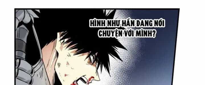 Đồng Hành Cùng Tử Vong: Bắt Đầu Với Ngư Nhân Địa Hạ Thành - Chương 20 - ảnh 46
