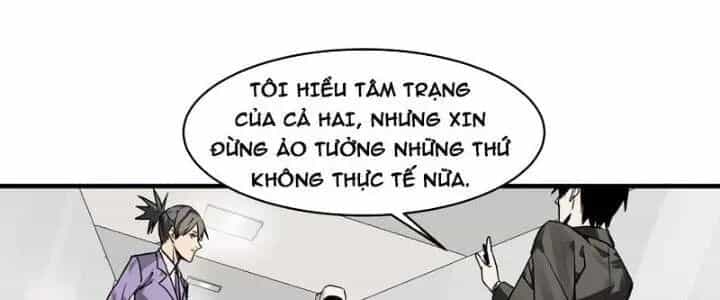 Đồng Hành Cùng Tử Vong: Bắt Đầu Với Ngư Nhân Địa Hạ Thành - Chương 20 - ảnh 67