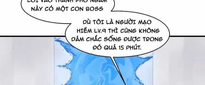 Đồng Hành Cùng Tử Vong: Bắt Đầu Với Ngư Nhân Địa Hạ Thành - Chương 20 - ảnh 70