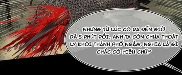 Đồng Hành Cùng Tử Vong: Bắt Đầu Với Ngư Nhân Địa Hạ Thành - Chương 20 - ảnh 74