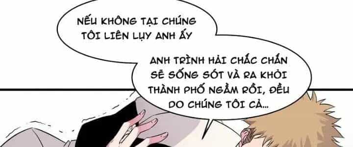 Đồng Hành Cùng Tử Vong: Bắt Đầu Với Ngư Nhân Địa Hạ Thành - Chương 20 - ảnh 78