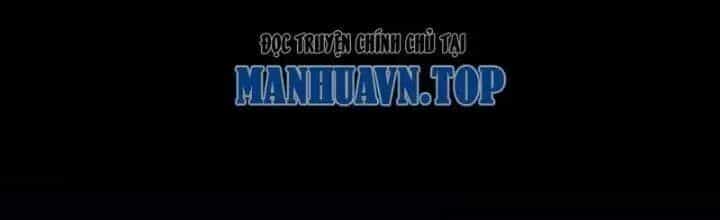 Đồng Hành Cùng Tử Vong: Bắt Đầu Với Ngư Nhân Địa Hạ Thành - Chương 20 - ảnh 9