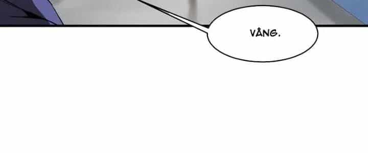 Đồng Hành Cùng Tử Vong: Bắt Đầu Với Ngư Nhân Địa Hạ Thành - Chương 20 - ảnh 99