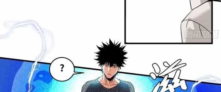 Đồng Hành Cùng Tử Vong: Bắt Đầu Với Ngư Nhân Địa Hạ Thành - Chương 21 - ảnh 111