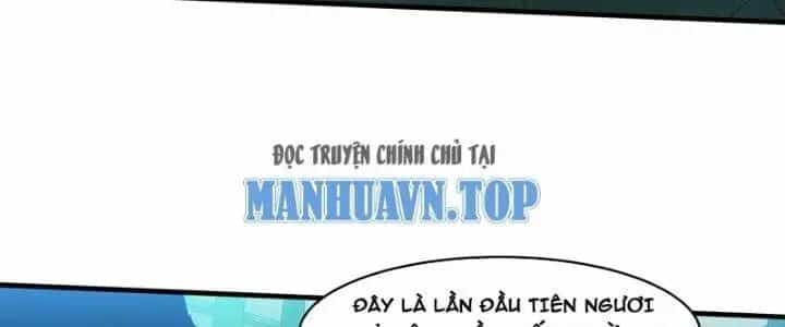 Đồng Hành Cùng Tử Vong: Bắt Đầu Với Ngư Nhân Địa Hạ Thành - Chương 21 - ảnh 127