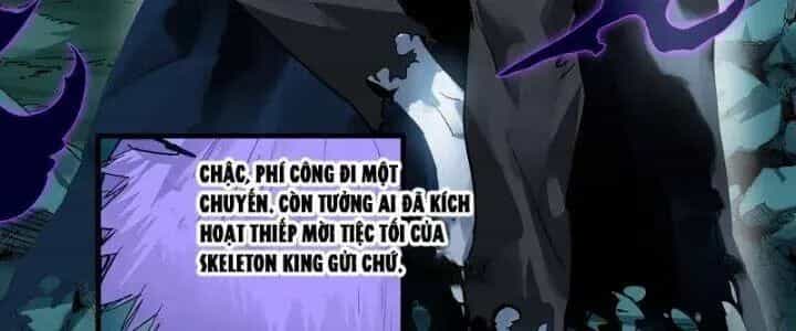 Đồng Hành Cùng Tử Vong: Bắt Đầu Với Ngư Nhân Địa Hạ Thành - Chương 21 - ảnh 18