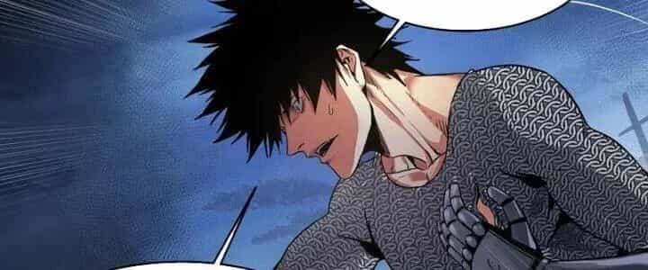 Đồng Hành Cùng Tử Vong: Bắt Đầu Với Ngư Nhân Địa Hạ Thành - Chương 21 - ảnh 28