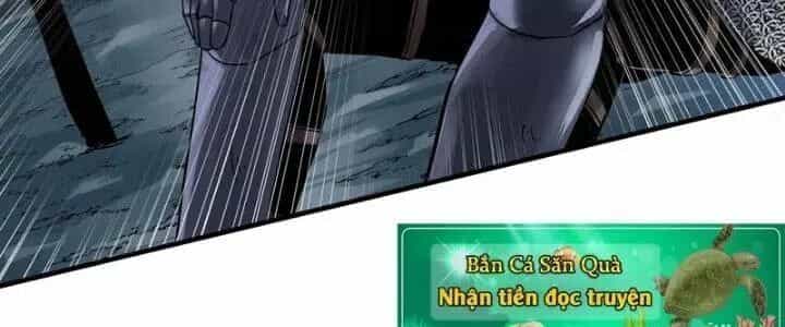 Đồng Hành Cùng Tử Vong: Bắt Đầu Với Ngư Nhân Địa Hạ Thành - Chương 21 - ảnh 30