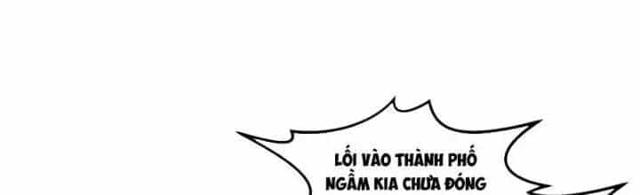 Đồng Hành Cùng Tử Vong: Bắt Đầu Với Ngư Nhân Địa Hạ Thành - Chương 21 - ảnh 65