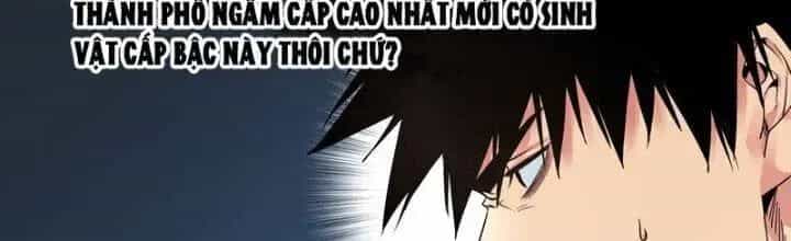 Đồng Hành Cùng Tử Vong: Bắt Đầu Với Ngư Nhân Địa Hạ Thành - Chương 21 - ảnh 85