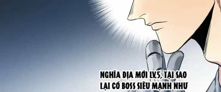 Đồng Hành Cùng Tử Vong: Bắt Đầu Với Ngư Nhân Địa Hạ Thành - Chương 21 - ảnh 86