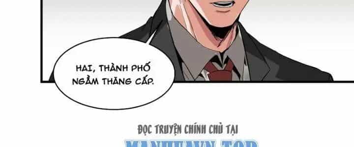 Đồng Hành Cùng Tử Vong: Bắt Đầu Với Ngư Nhân Địa Hạ Thành - Chương 21 - ảnh 99