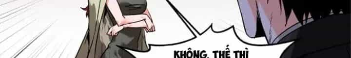 Đồng Hành Cùng Tử Vong: Bắt Đầu Với Ngư Nhân Địa Hạ Thành - Chương 22 - ảnh 46