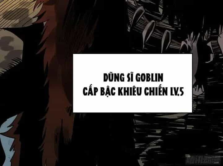 Đồng Hành Cùng Tử Vong: Bắt Đầu Với Ngư Nhân Địa Hạ Thành - Chương 24 - ảnh 37