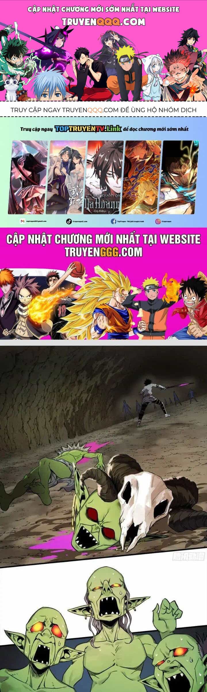 Đồng Hành Cùng Tử Vong: Bắt Đầu Với Ngư Nhân Địa Hạ Thành - Chương 28 - ảnh 1