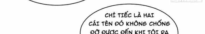 Đồng Hành Cùng Tử Vong: Bắt Đầu Với Ngư Nhân Địa Hạ Thành - Chương 33 - ảnh 56