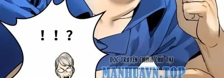 Đồng Hành Cùng Tử Vong: Bắt Đầu Với Ngư Nhân Địa Hạ Thành - Chương 33 - ảnh 63