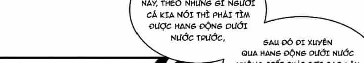 Đồng Hành Cùng Tử Vong: Bắt Đầu Với Ngư Nhân Địa Hạ Thành - Chương 34 - ảnh 46