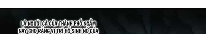Đồng Hành Cùng Tử Vong: Bắt Đầu Với Ngư Nhân Địa Hạ Thành - Chương 35 - ảnh 12