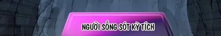 Đồng Hành Cùng Tử Vong: Bắt Đầu Với Ngư Nhân Địa Hạ Thành - Chương 36 - ảnh 18