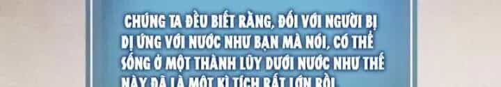 Đồng Hành Cùng Tử Vong: Bắt Đầu Với Ngư Nhân Địa Hạ Thành - Chương 37 - ảnh 34