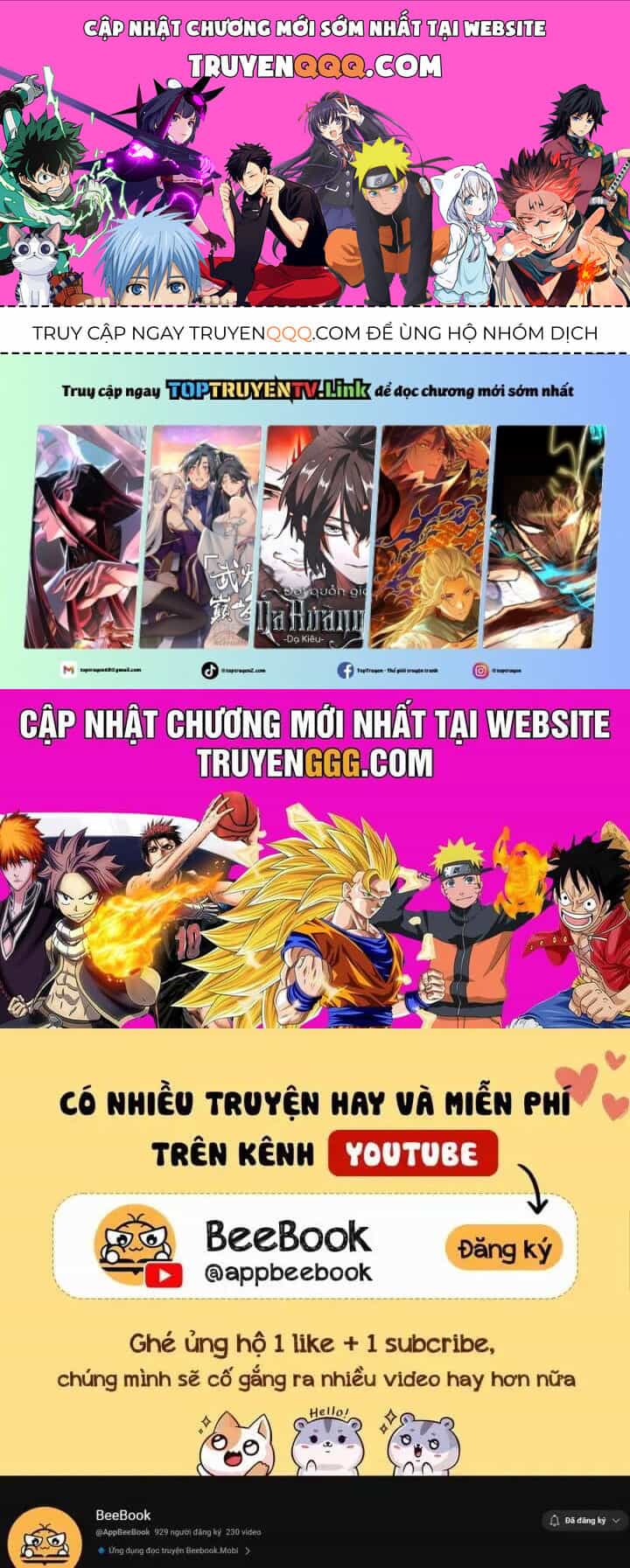 Đồng Hành Cùng Tử Vong: Bắt Đầu Với Ngư Nhân Địa Hạ Thành - Chương 41 - ảnh 1