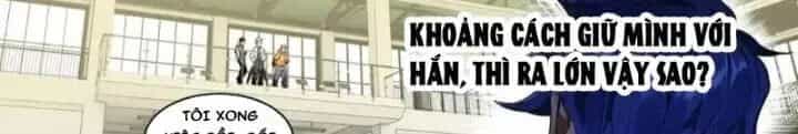 Đồng Hành Cùng Tử Vong: Bắt Đầu Với Ngư Nhân Địa Hạ Thành - Chương 44 - ảnh 42