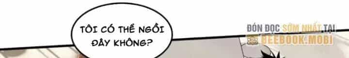 Đồng Hành Cùng Tử Vong: Bắt Đầu Với Ngư Nhân Địa Hạ Thành - Chương 44 - ảnh 56