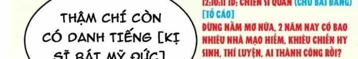 Đồng Hành Cùng Tử Vong: Bắt Đầu Với Ngư Nhân Địa Hạ Thành - Chương 45 - ảnh 22