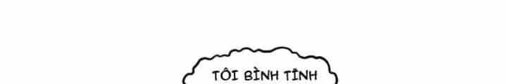 Đồng Hành Cùng Tử Vong: Bắt Đầu Với Ngư Nhân Địa Hạ Thành - Chương 46 - ảnh 36