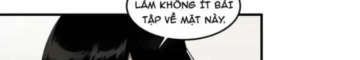 Đồng Hành Cùng Tử Vong: Bắt Đầu Với Ngư Nhân Địa Hạ Thành - Chương 46 - ảnh 40