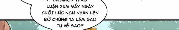 Đồng Hành Cùng Tử Vong: Bắt Đầu Với Ngư Nhân Địa Hạ Thành - Chương 48 - ảnh 26